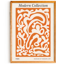 Load image into Gallery viewer, Modern Collection. Paris