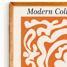 Load image into Gallery viewer, Modern Collection. Paris