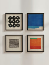 Load image into Gallery viewer, Nr. 3