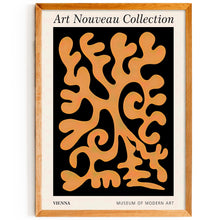 Load image into Gallery viewer, Modern Collection. Vienna