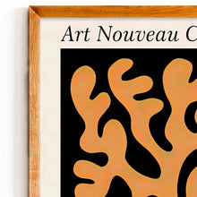 Load image into Gallery viewer, Modern Collection. Vienna