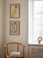 Load image into Gallery viewer, Nr. 4