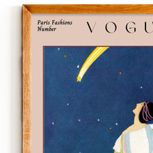 Load image into Gallery viewer, Vogue - October 15, 1924