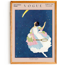 Load image into Gallery viewer, Vogue - October 15, 1924