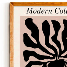 Load image into Gallery viewer, Modern Collection. Paris II