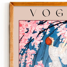 Load image into Gallery viewer, Vogue - March 15, 1919