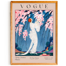 Load image into Gallery viewer, Vogue - March 15, 1919