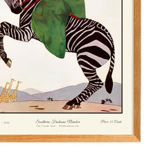 Load image into Gallery viewer, Vogue - January 15, 1926