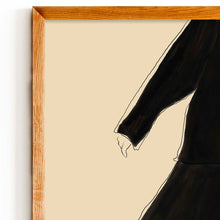 Load image into Gallery viewer, Ladie's shoes II