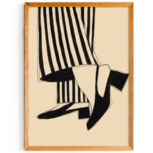 Load image into Gallery viewer, Ladie's shoes