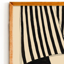 Load image into Gallery viewer, Ladie's shoes