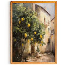 Load image into Gallery viewer, Lemons