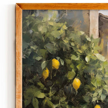 Load image into Gallery viewer, Lemons