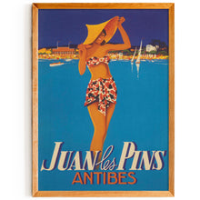 Load image into Gallery viewer, Antibes