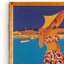 Load image into Gallery viewer, Antibes