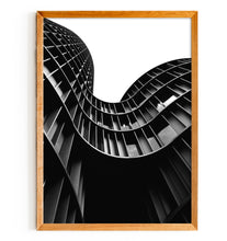 Load image into Gallery viewer, Axel Towers