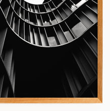 Load image into Gallery viewer, Axel Towers