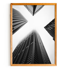 Load image into Gallery viewer, High Rises