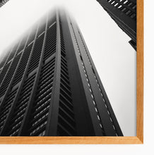 Load image into Gallery viewer, High Rises