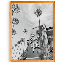 Load image into Gallery viewer, The Beverly Hills