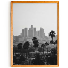 Load image into Gallery viewer, Downtown Los Angeles
