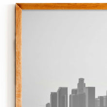 Load image into Gallery viewer, Downtown Los Angeles