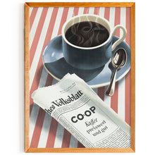 Load image into Gallery viewer, Morning Coffee