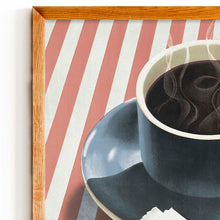 Load image into Gallery viewer, Morning Coffee