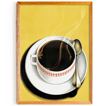 Load image into Gallery viewer, Black Coffee