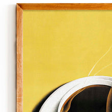 Load image into Gallery viewer, Black Coffee