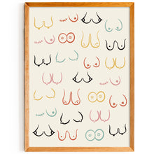 Load image into Gallery viewer, Pride I