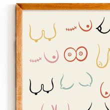 Load image into Gallery viewer, Pride I