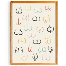 Load image into Gallery viewer, Pride II