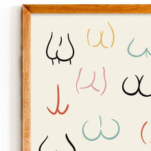 Load image into Gallery viewer, Pride II