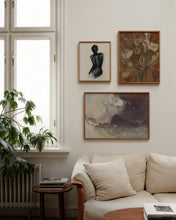 Load image into Gallery viewer, Nr. 5