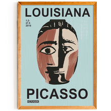 Load image into Gallery viewer, Louisiana