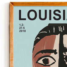 Load image into Gallery viewer, Louisiana