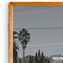 Load image into Gallery viewer, Hollywood Hills