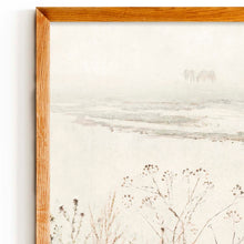 Load image into Gallery viewer, Seaside Flowers