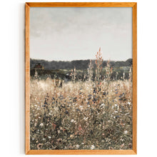 Load image into Gallery viewer, Elysian Whispers