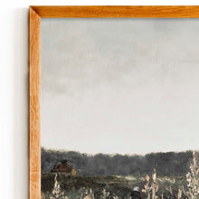 Load image into Gallery viewer, Elysian Whispers