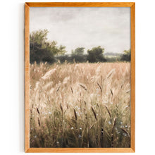 Load image into Gallery viewer, Enchanted Fields