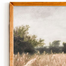 Load image into Gallery viewer, Enchanted Fields