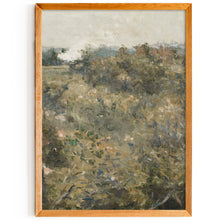 Load image into Gallery viewer, Provence's palette