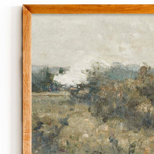 Load image into Gallery viewer, Provence's palette