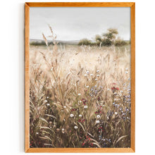 Load image into Gallery viewer, Provencal Melody