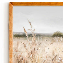 Load image into Gallery viewer, Provencal Melody