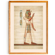 Load image into Gallery viewer, Ramses