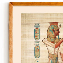 Load image into Gallery viewer, Ramses