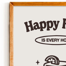 Load image into Gallery viewer, Happy Hour